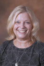 Karen F Davis, MD