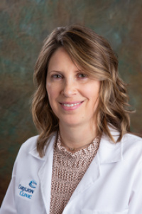 Provider Profile 1