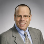 Dr. Ira A. Segal, MD