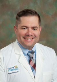 Provider Profile 1