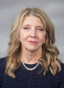 Evon Schexnaydre, MD, FACOG