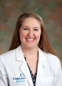 Provider Profile 1
