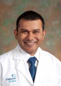 Provider Profile 0