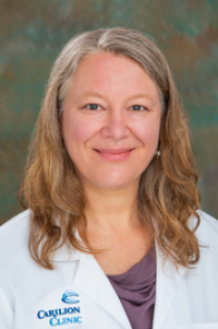 Provider Profile 1
