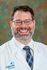 Provider Profile 0