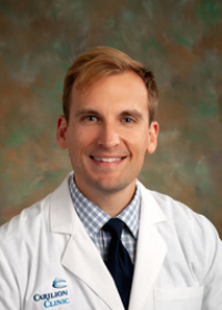 Provider Profile 0