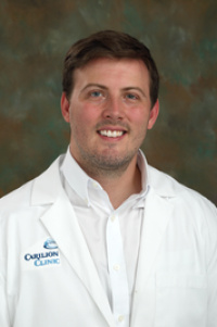 Provider Profile 1