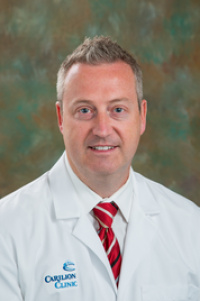 Provider Profile 0