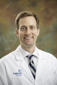 Provider Profile 1