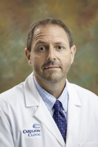 Provider Profile 0