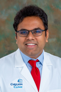 Provider Profile 1