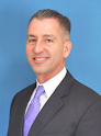 Dr. Christopher Lee Slack, MD