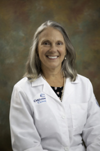 Provider Profile 0