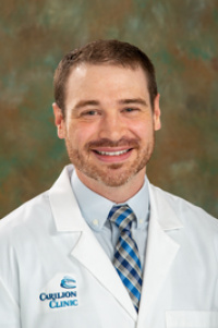 Provider Profile 0