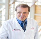 Ozer Algan, MD