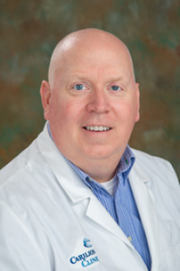 Provider Profile 1