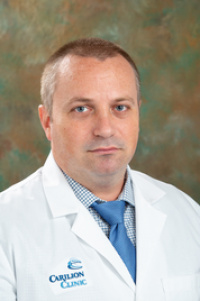 Provider Profile 0