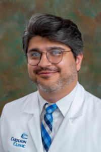Provider Profile 1