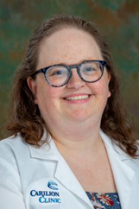 Provider Profile 1