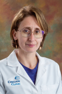 Provider Profile 0