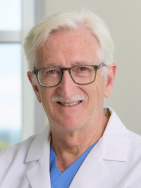 Paul Massimiano, MD