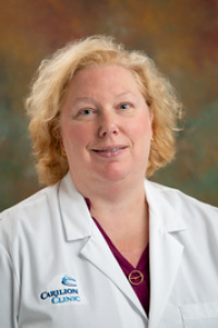 Provider Profile 0