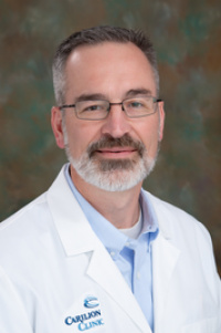 Provider Profile 1