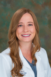 Provider Profile 1