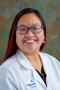 Provider Profile 0