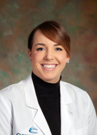 Provider Profile 1