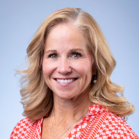 Paige Sharp Turk, MD - Parker, CO - Internal Medicine