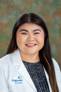 Provider Profile 1