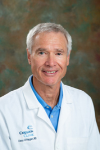 Provider Profile 0