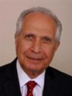 Dr. Reda Fawzi Sorial, MD