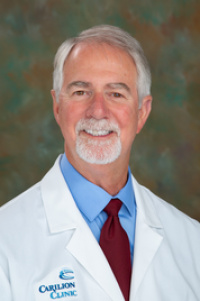 Provider Profile 1