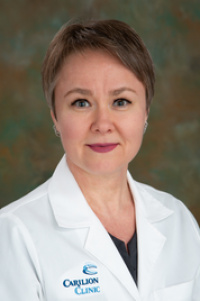 Provider Profile 0