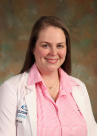 Provider Profile 0