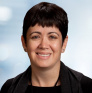 Christina M. Kwasnica, MD