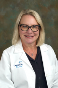 Provider Profile 1