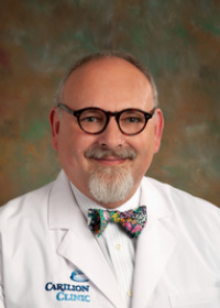 Provider Profile 1