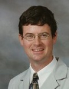 Philip J Kiley, MD