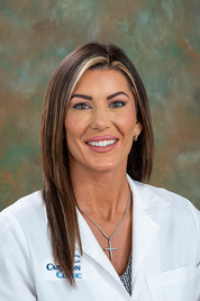Provider Profile 0