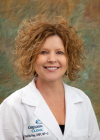 Provider Profile 0