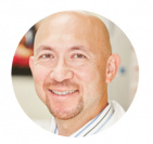 Steven S. Schiebert, MD