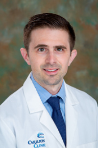 Provider Profile 1