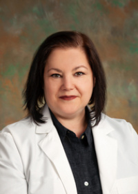 Provider Profile 0