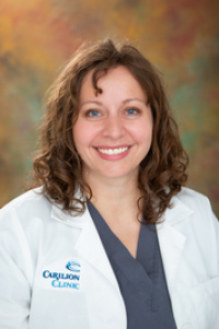 Provider Profile 1