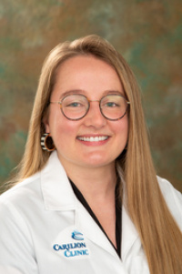 Provider Profile 0