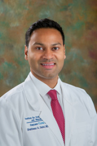 Provider Profile 0