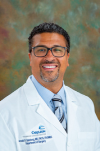 Provider Profile 1